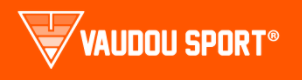 Code promo Vaudou Sport