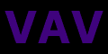 Code promo VAV Connect