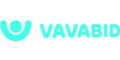 Code promo VavaBid