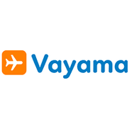 Code promo Vayama