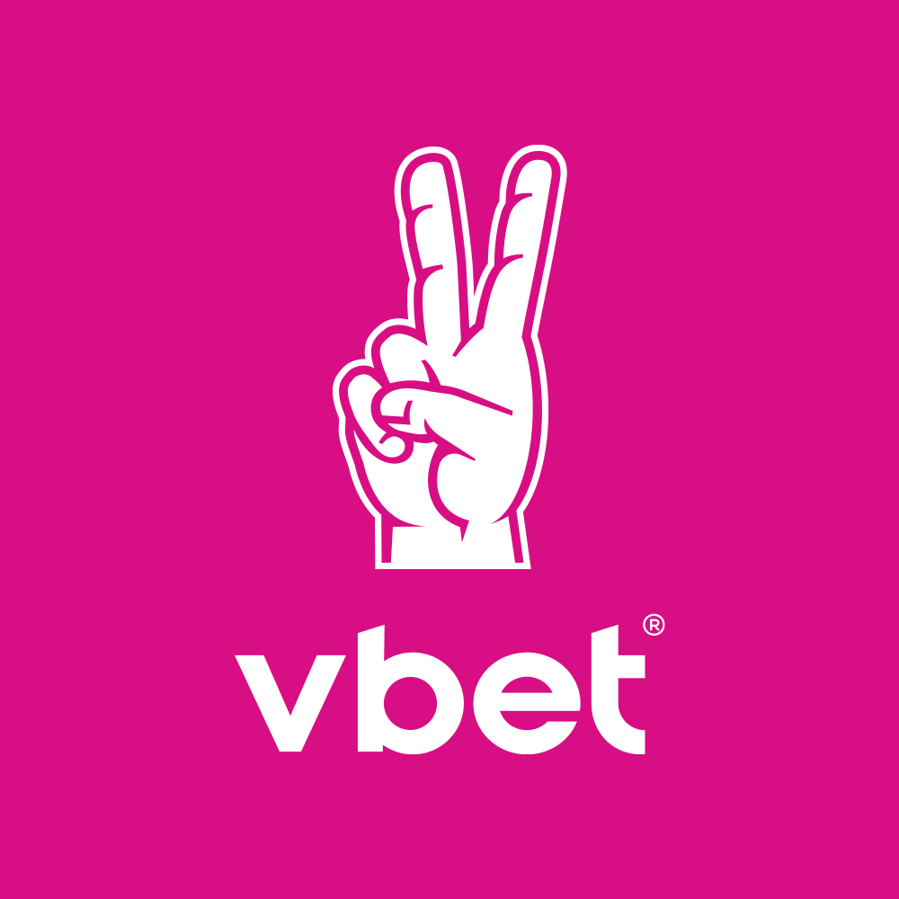 Code promo VBet