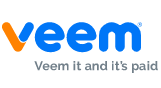Code promo Veem