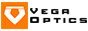 Code promo Vegaoptics