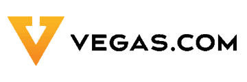 Code promo Vegas