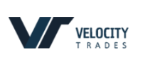 Code promo Velocity Trades