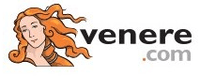 Code promo Venere