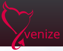 Code promo Venize