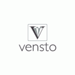 Code promo Vensto