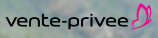 Code promo Vente privée