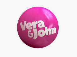 Code promo Vera&John