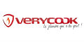 Code promo Verycook