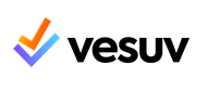 Code promo Vesuv