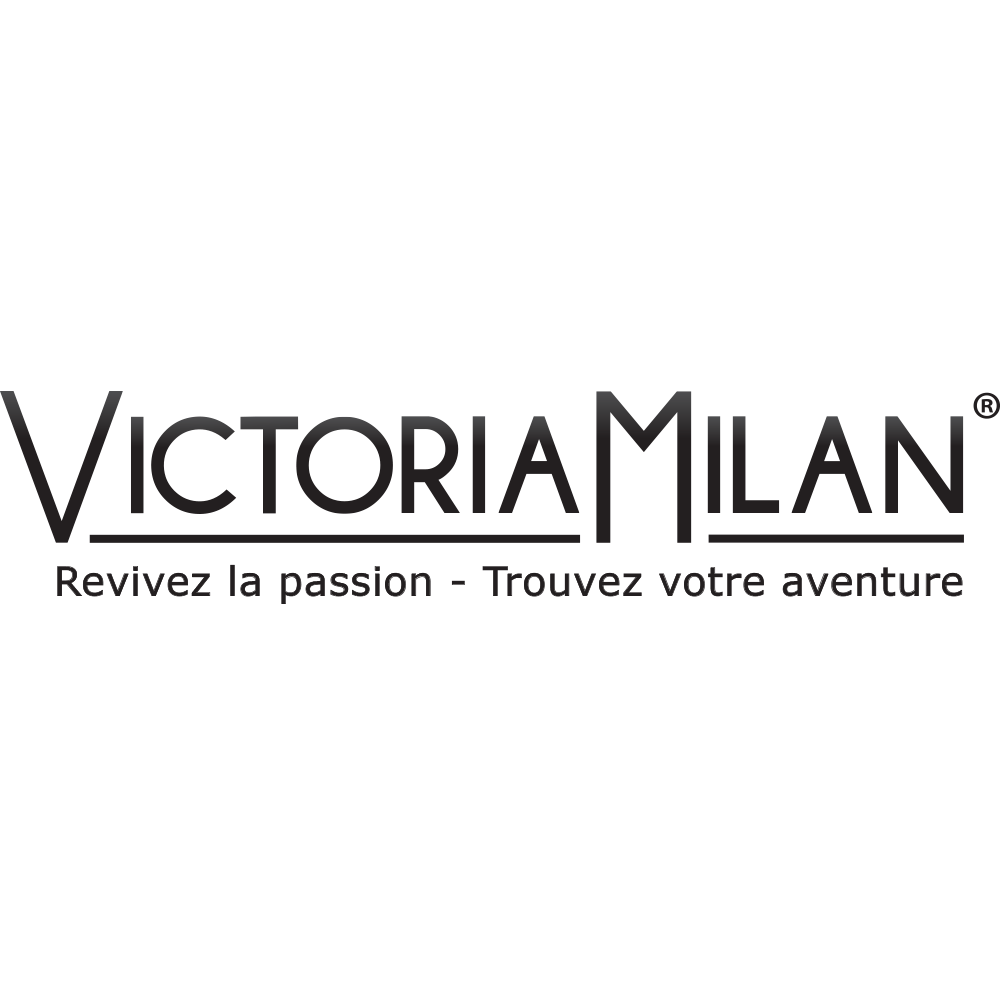 Code promo Victoria Milan