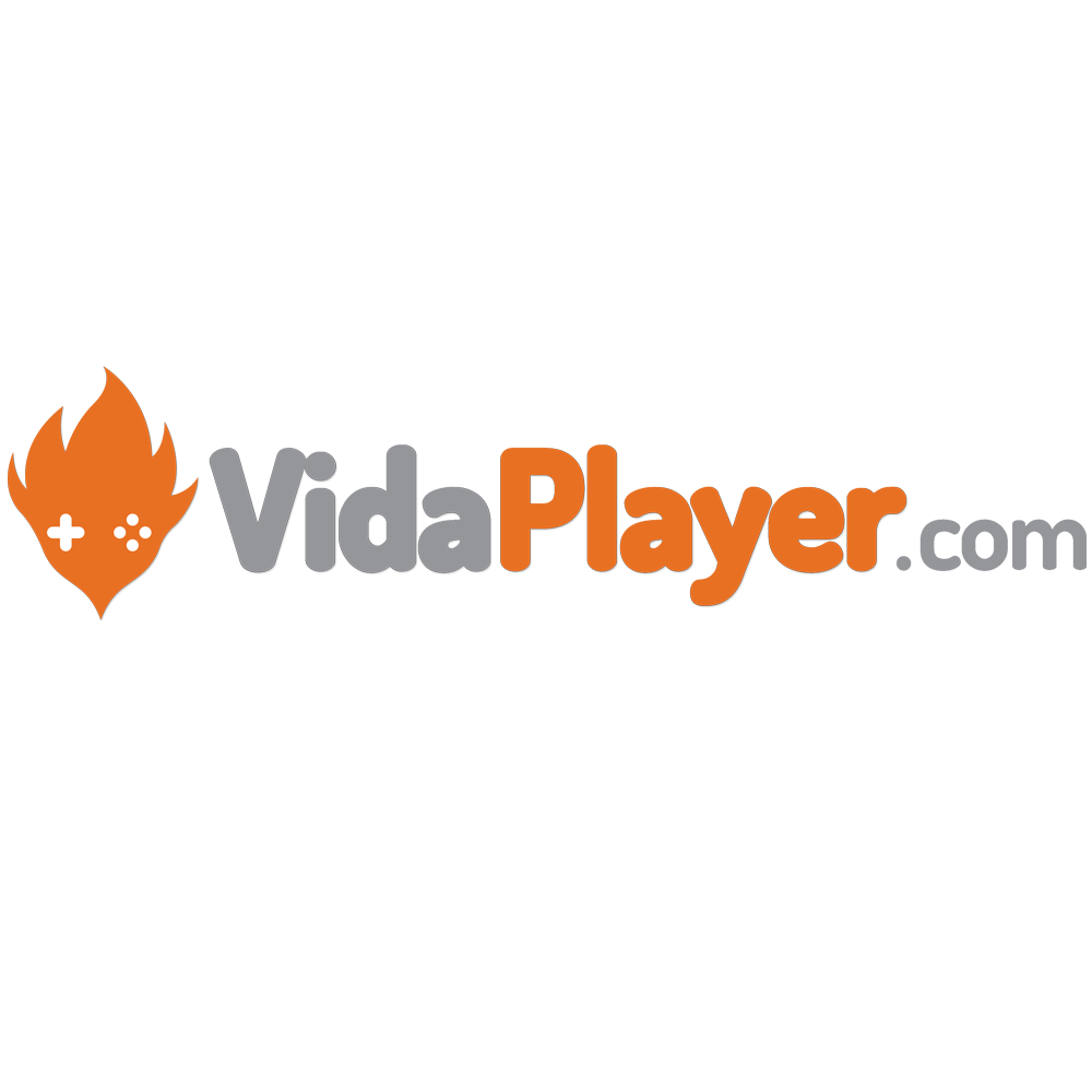 Code promo VidaPlayer.com