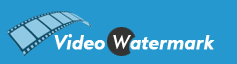 Code promo Video Watermark