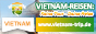 Code promo Vietnam-Trip