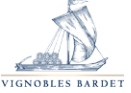 Code promo Vignobles Bardet