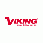Code promo Viking Direct