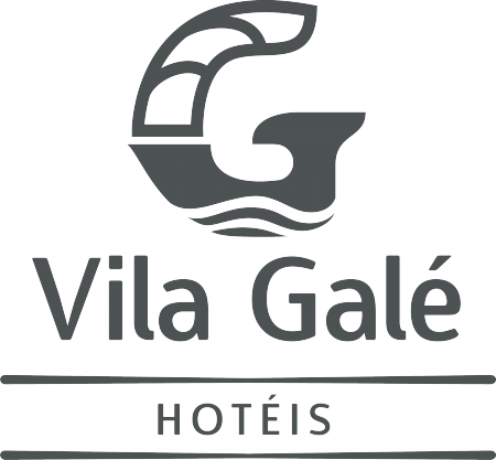 Code promo Vila Galé