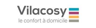 Code promo Vilacosy