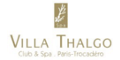 Code promo Villa Thalgo