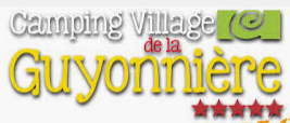 Code promo Village de la GuyonniŠre