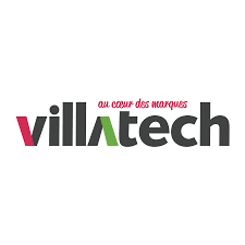 Code promo Villatech
