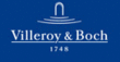 Code promo Villeroy & Boch