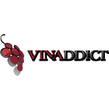 Code promo Vinaddict