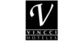 Code promo Vincci Hoteles