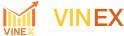Code promo Vinex