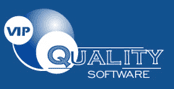 Code promo VIP Quality Software