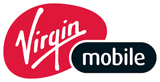 Code promo Virgin Mobile