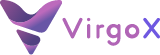Code promo VirgoX