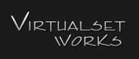Code promo Virtualsetworks