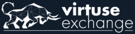 Code promo Virtuse Exchange
