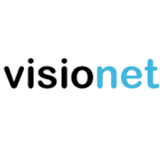 Code promo Visionet