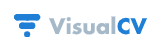 Code promo VisualCV