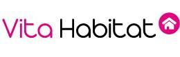 Code promo Vita Habitat