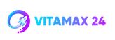 Code promo Vitamax24