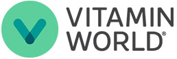 Code promo Vitamin World