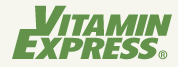Code promo VitaminExpress