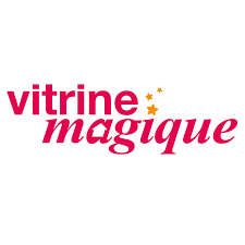 Code promo Vitrine Magique