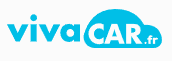 Code promo Vivacar