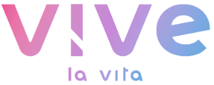 Code promo Vive la Vita