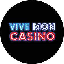 Code promo Vivemon Casino