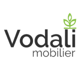 Code promo Vodali Mobilier