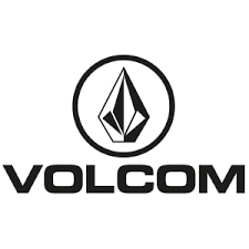 Code promo Volcom