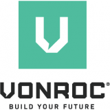 Code promo Vonroc