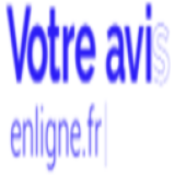 Code promo Votre-Avis (FR)